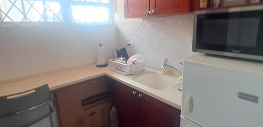 Office for Rent | River Road, St. Michael Barbados