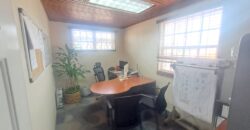 Office for Rent | River Road, St. Michael Barbados