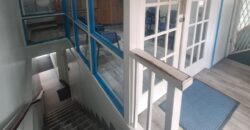 Office for Rent | River Road, St. Michael Barbados