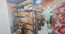 Office for Rent | River Road, St. Michael Barbados