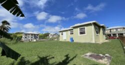 79 Palm Crescent, St. Philip | House for sale Barbados