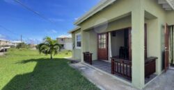 79 Palm Crescent, St. Philip | House for sale Barbados