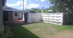 Paradise Heights, St. Michael | House for Sale in Barbados