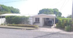 Paradise Heights, St. Michael | House for Sale in Barbados