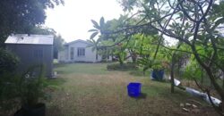 Paradise Heights, St. Michael | House for Sale in Barbados