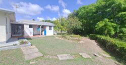 Paradise Heights, St. Michael | House for Sale in Barbados