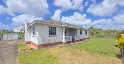 Plumgrove, Christ Church | House for Sale in Barbados