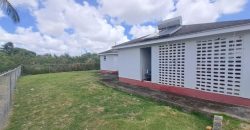 Plumgrove, Christ Church | House for Sale in Barbados