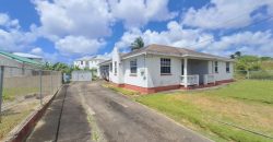 Plumgrove, Christ Church | House for Sale in Barbados