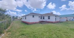 Plumgrove, Christ Church | House for Sale in Barbados