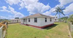 Plumgrove, Christ Church | House for Sale in Barbados