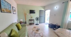Progeni Villa – Short Term Rental | Christ Church, Barbados