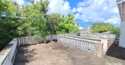 Regency Park, Christ Church | House for sale in Barbados