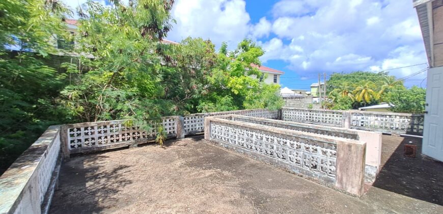 Regency Park, Christ Church | House for sale in Barbados