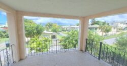 Regency Park, Christ Church | House for sale in Barbados