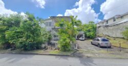 Regency Park, Christ Church | House for sale in Barbados