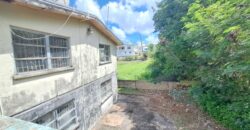 Regency Park, Christ Church | House for sale in Barbados