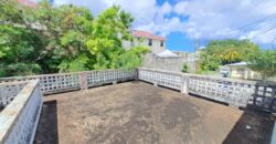 Regency Park, Christ Church | House for sale in Barbados