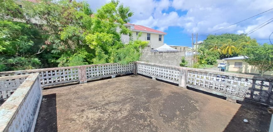 Regency Park, Christ Church | House for sale in Barbados