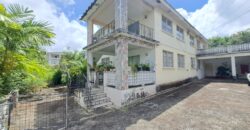 Regency Park, Christ Church | House for sale in Barbados