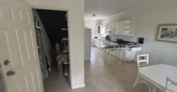 8 Ridgeview Estates | Townhouse for Sale in Barbados