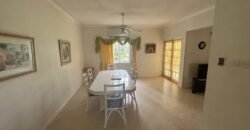 8 Ridgeview Estates | Townhouse for Sale in Barbados