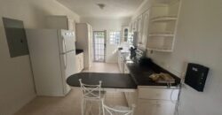 8 Ridgeview Estates | Townhouse for Sale in Barbados