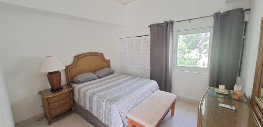 Rockley Resort | Apartment for Rent in Barbados