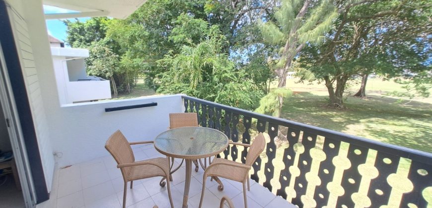 Rockley Resort | Apartment for Rent in Barbados