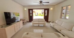 Rockley Mews, Christ Church |  Barbados Townhouse for Rent