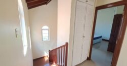 Rockley Mews, Christ Church |  Barbados Townhouse for Rent