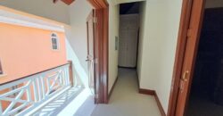 Rockley Mews, Christ Church |  Barbados Townhouse for Rent