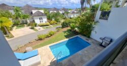 5 Sugar Cane Ridge, Royal Westmoreland | Villa for rent in Barbados