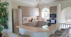 5 Sugar Cane Ridge, Royal Westmoreland | Villa for rent in Barbados