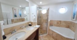 5 Sugar Cane Ridge, Royal Westmoreland | Villa for rent in Barbados