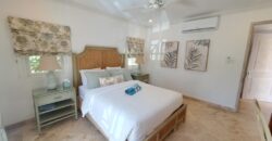 5 Sugar Cane Ridge, Royal Westmoreland | Villa for rent in Barbados