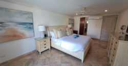 5 Sugar Cane Ridge, Royal Westmoreland | Villa for rent in Barbados