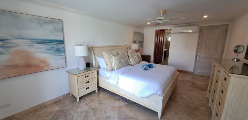 5 Sugar Cane Ridge, Royal Westmoreland | Villa for rent in Barbados