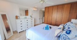 5 Sugar Cane Ridge, Royal Westmoreland | Villa for rent in Barbados