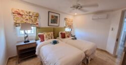 5 Sugar Cane Ridge, Royal Westmoreland | Villa for rent in Barbados
