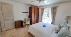 5 Sugar Cane Ridge, Royal Westmoreland | Villa for rent in Barbados