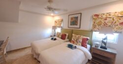 5 Sugar Cane Ridge, Royal Westmoreland | Villa for rent in Barbados
