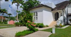 5 Sugar Cane Ridge, Royal Westmoreland | Villa for rent in Barbados