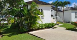 5 Sugar Cane Ridge, Royal Westmoreland | Villa for rent in Barbados