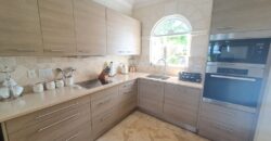 5 Sugar Cane Ridge, Royal Westmoreland | Villa for rent in Barbados
