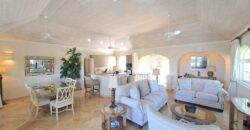 5 Sugar Cane Ridge, Royal Westmoreland | Villa for rent in Barbados