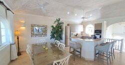 5 Sugar Cane Ridge, Royal Westmoreland | Villa for rent in Barbados