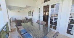 5 Sugar Cane Ridge, Royal Westmoreland | Villa for rent in Barbados