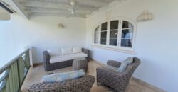 5 Sugar Cane Ridge, Royal Westmoreland | Villa for rent in Barbados