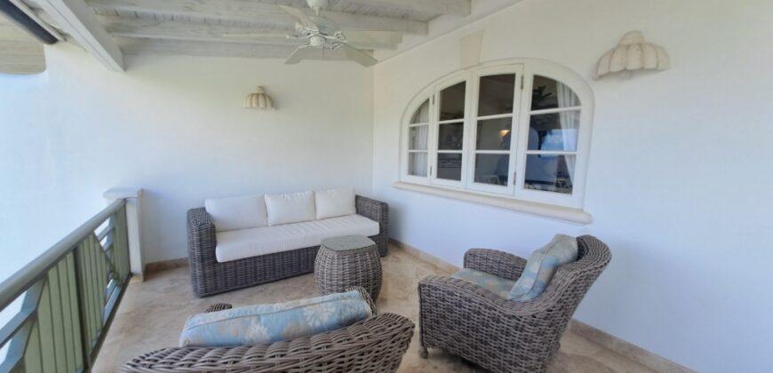 5 Sugar Cane Ridge, Royal Westmoreland | Villa for rent in Barbados